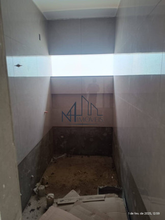 Imagem Casa com 3 Quartos à Venda, 180 m² em Parque Itatiaia - Aparecida De Goiânia Imagem Casa com 3 Quartos à Venda, 180 m² em Parque Itatiaia - Aparecida De Goiânia