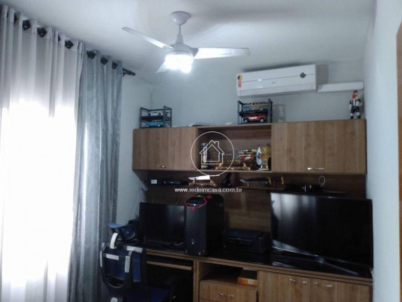 Imagem Cobertura com 4 Quartos à Venda, 140 m² em Novo Eldorado - Contagem Imagem Cobertura com 4 Quartos à Venda, 140 m² em Novo Eldorado - Contagem