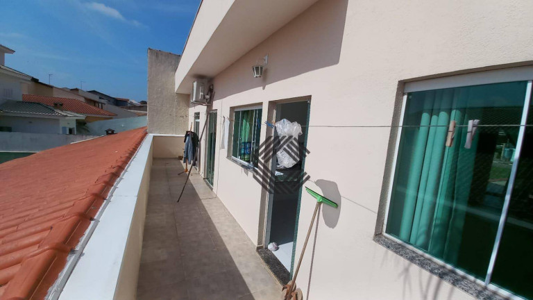 Imagem Casa com 2 Quartos à Venda, 109 m² em Jardim Ibiti Do Paço - Sorocaba Imagem Casa com 2 Quartos à Venda, 109 m² em Jardim Ibiti Do Paço - Sorocaba