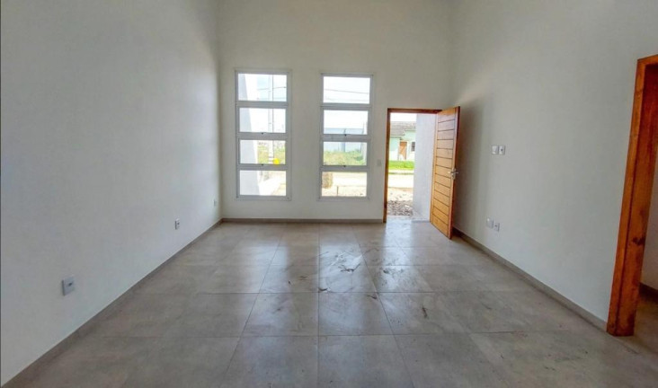 Imagem Casa com 2 Quartos à Venda, 68 m² em Nova Guarani - Capao Da Canoa