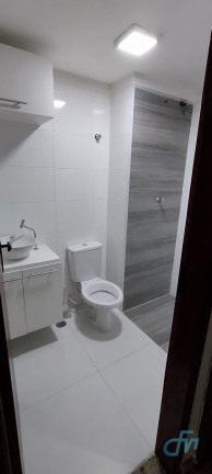 Imagem Apartamento com 2 Quartos à Venda, 50 m² em Jardim Cintia - Mogi Das Cruzes Imagem Apartamento com 2 Quartos à Venda, 50 m² em Jardim Cintia - Mogi Das Cruzes
