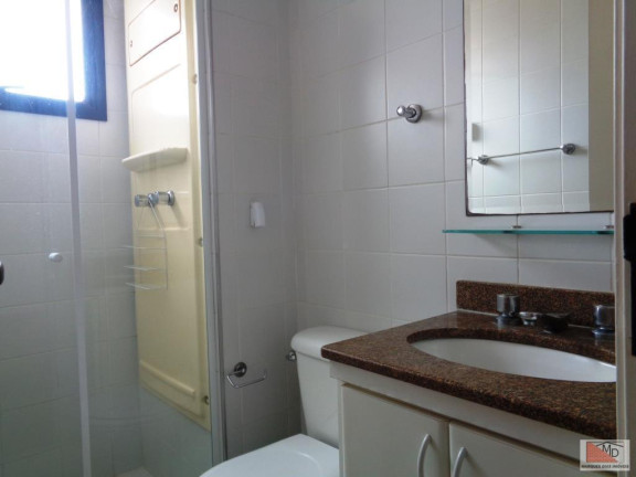 Imagem Apartamento com 2 Quartos à Venda, 60 m² em Vila Pompéia - São Paulo Imagem Apartamento com 2 Quartos à Venda, 60 m² em Vila Pompéia - São Paulo