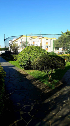 Imagem Apartamento com 2 Quartos à Venda, 50 m² em Passo Da Areia - Porto Alegre