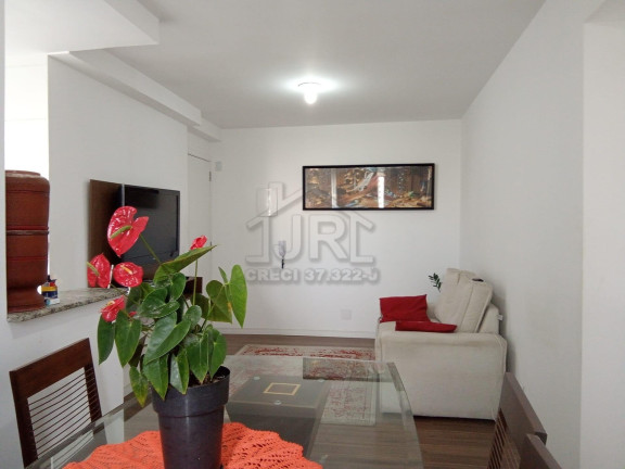 Imagem Apartamento com 2 Quartos à Venda, 58 m² em Jardim Zaira - Mauá Imagem Apartamento com 2 Quartos à Venda, 58 m² em Jardim Zaira - Mauá