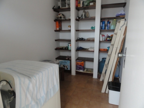 Imagem Apartamento com 2 Quartos à Venda, 101 m² em Marapé - Santos