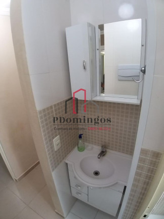 Imagem Apartamento com 3 Quartos à Venda, 64 m² em Viver Sumaré - Sumaré
