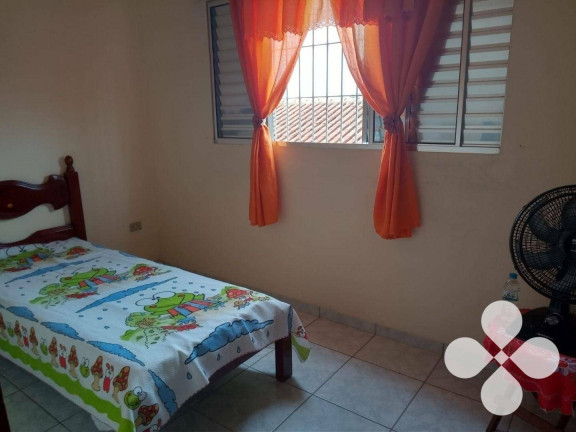 Imagem Imóvel com 4 Quartos à Venda, 160 m² em Agenor De Campos - Mongaguá Imagem Imóvel com 4 Quartos à Venda, 160 m² em Agenor De Campos - Mongaguá