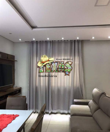 Imagem Sobrado com 3 Quartos à Venda, 128 m² em Cidade Patriarca - São Paulo Imagem Sobrado com 3 Quartos à Venda, 128 m² em Cidade Patriarca - São Paulo