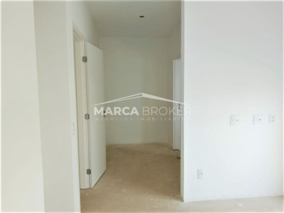 Imagem Casa de Condomínio com 3 Quartos à Venda, 320 m² em Pinheiro - Valinhos Imagem Casa de Condomínio com 3 Quartos à Venda, 320 m² em Pinheiro - Valinhos