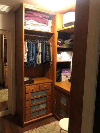 Imagem Imóvel com 2 Quartos à Venda, 90 m² em Vila Mariana - São Paulo Imagem Imóvel com 2 Quartos à Venda, 90 m² em Vila Mariana - São Paulo