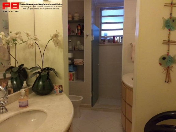Imagem Apartamento com 4 Quartos à Venda, 310 m² em Jardim Paulista - São Paulo Imagem Apartamento com 4 Quartos à Venda, 310 m² em Jardim Paulista - São Paulo