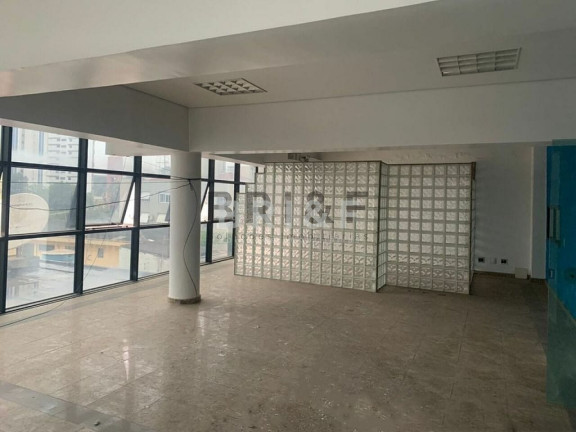 Imagem Imóvel Comercial para Alugar, 1.447 m² em Campo Belo - São Paulo Imagem Imóvel Comercial para Alugar, 1.447 m² em Campo Belo - São Paulo