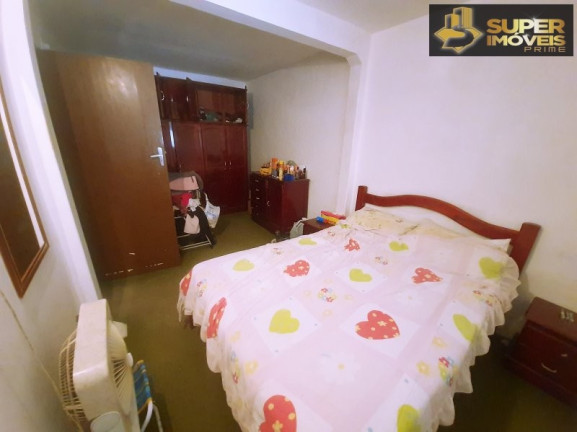 Imagem Apartamento com 2 Quartos à Venda, 70 m² em Três Vendas - Pelotas
