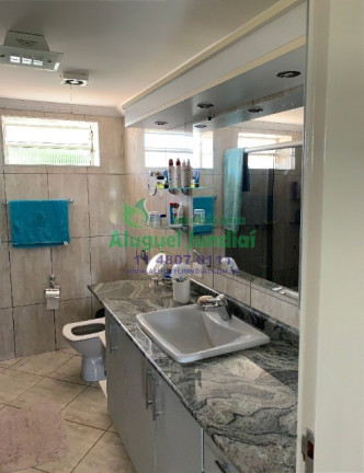 Imagem Casa com 4 Quartos para Alugar ou Temporada, 504 m² em Caxambu - Jundiaí Imagem Casa com 4 Quartos para Alugar ou Temporada, 504 m² em Caxambu - Jundiaí