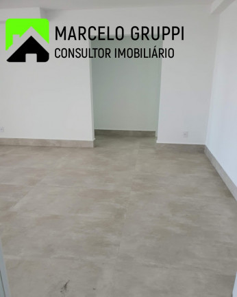 Imagem Apartamento com 3 Quartos à Venda, 128 m² em Jardim Pompéia - Indaiatuba Imagem Apartamento com 3 Quartos à Venda, 128 m² em Jardim Pompéia - Indaiatuba