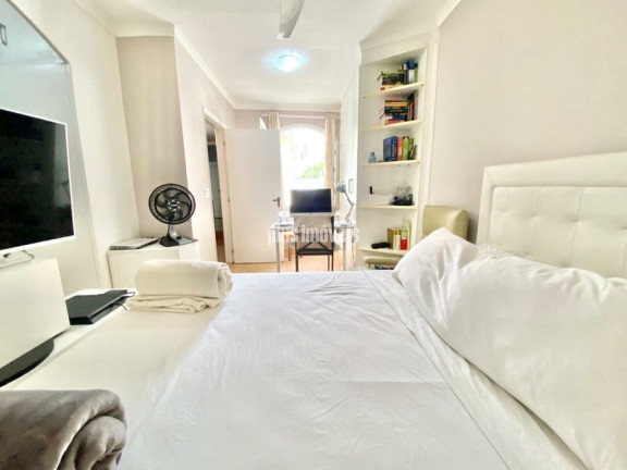 Imagem Casa com 3 Quartos à Venda, 270 m² em Vila Mariana - São Paulo Imagem Casa com 3 Quartos à Venda, 270 m² em Vila Mariana - São Paulo