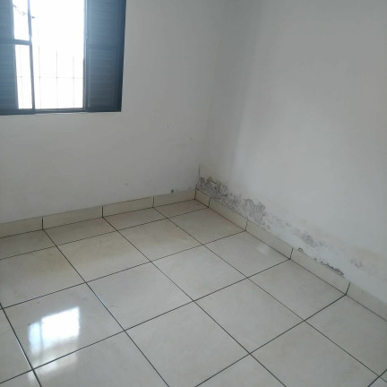 Imagem Casa com 2 Quartos à Venda, 100 m² em Vila Camilópolis - Santo André Imagem Casa com 2 Quartos à Venda, 100 m² em Vila Camilópolis - Santo André