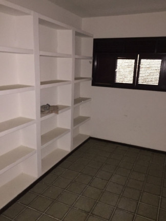 Imagem Casa com 3 Quartos à Venda, 300 m² em Ponta Negra - Natal Imagem Casa com 3 Quartos à Venda, 300 m² em Ponta Negra - Natal
