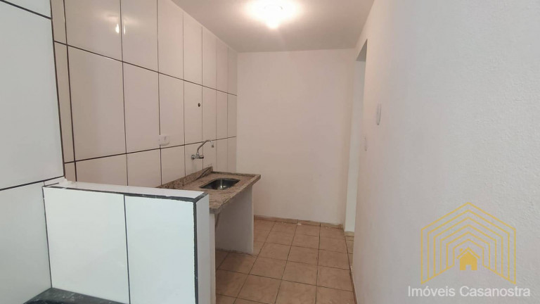 Imagem Apartamento com 2 Quartos à Venda, 44 m² em Cidade Parque Brasília - Guarulhos Imagem Apartamento com 2 Quartos à Venda, 44 m² em Cidade Parque Brasília - Guarulhos