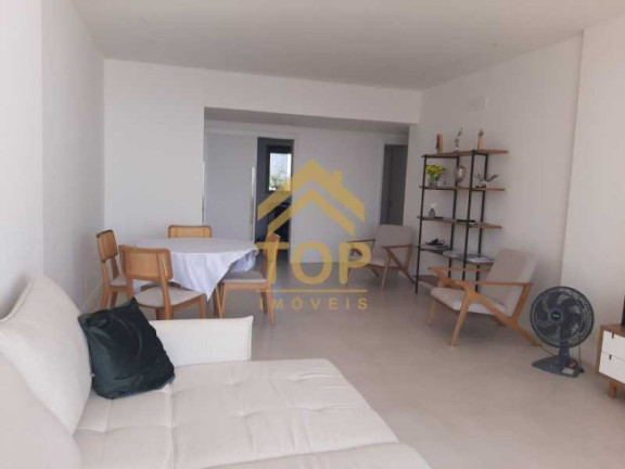 Imagem Apartamento com 3 Quartos à Venda, 140 m² em Flamengo - Rio De Janeiro Imagem Apartamento com 3 Quartos à Venda, 140 m² em Flamengo - Rio De Janeiro