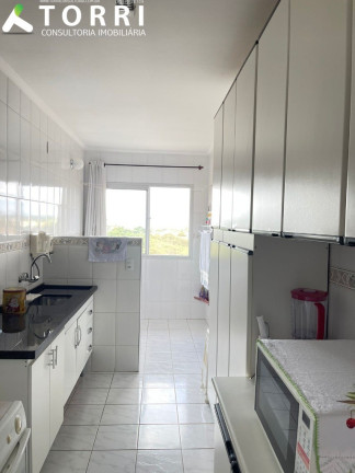 Imagem Apartamento com 3 Quartos à Venda, 72 m² em Vila Almeida - Sorocaba Imagem Apartamento com 3 Quartos à Venda, 72 m² em Vila Almeida - Sorocaba