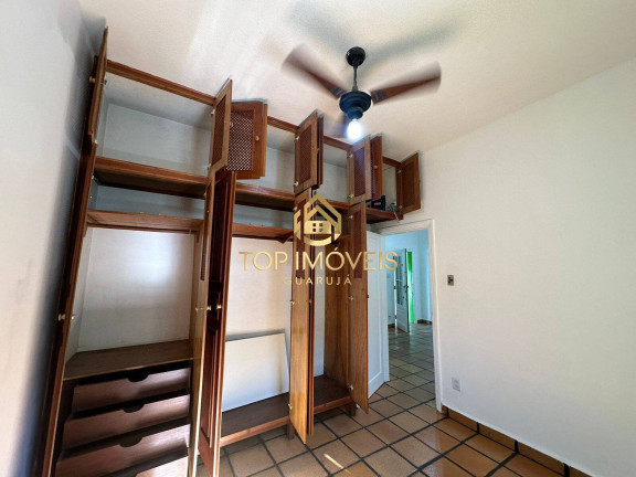 Imagem Casa com 2 Quartos à Venda,  em Pitangueiras - Guarujá