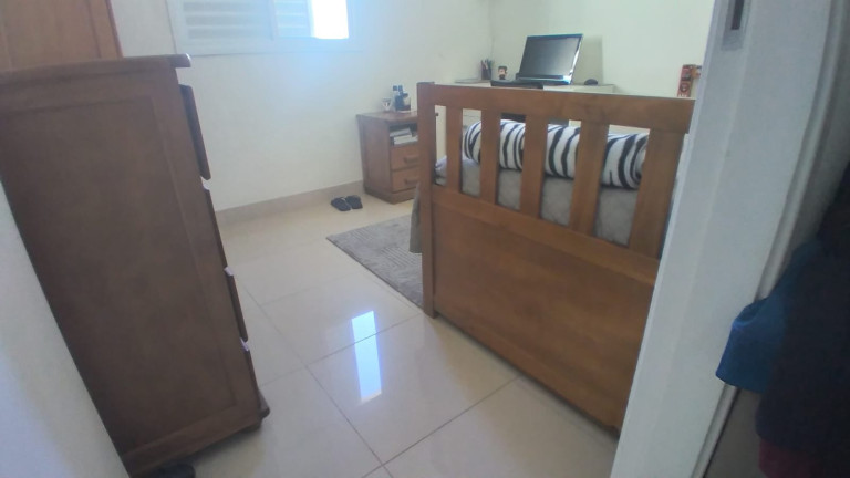 Imagem Imóvel com 2 Quartos à Venda, 48 m² em Demarchi - São Bernardo Do Campo Imagem Imóvel com 2 Quartos à Venda, 48 m² em Demarchi - São Bernardo Do Campo
