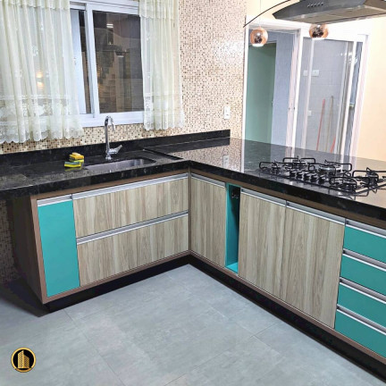 Imagem Casa com 3 Quartos à Venda, em Taubaté Imagem Casa com 3 Quartos à Venda, em Taubaté