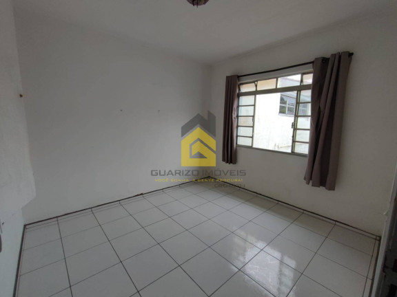 Imagem Sobrado com 2 Quartos à Venda, 111 m² em Jordanópolis - São Bernardo Do Campo Imagem Sobrado com 2 Quartos à Venda, 111 m² em Jordanópolis - São Bernardo Do Campo