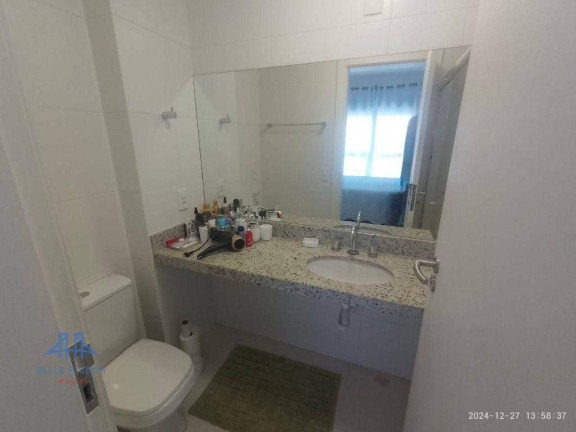 Imagem Apartamento com 3 Quartos à Venda, 83 m² em Itacorubi - Florianópolis Imagem Apartamento com 3 Quartos à Venda, 83 m² em Itacorubi - Florianópolis