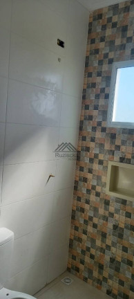 Imagem Casa com 2 Quartos à Venda, 210 m² em Cibratel Ii - Itanhaém Imagem Casa com 2 Quartos à Venda, 210 m² em Cibratel Ii - Itanhaém