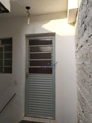 Imagem Casa com 1 Quarto à Venda, 192 m² em Jardim Lavapes Das Graças - Cotia Imagem Casa com 1 Quarto à Venda, 192 m² em Jardim Lavapes Das Graças - Cotia