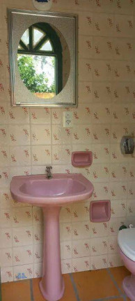 Imagem Casa com 3 Quartos à Venda, 108 m² em Ingleses Do Rio Vermelho - Florianópolis Imagem Casa com 3 Quartos à Venda, 108 m² em Ingleses Do Rio Vermelho - Florianópolis