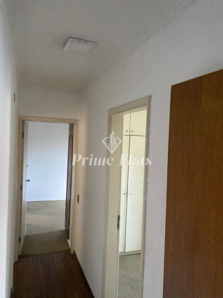 Imagem Apartamento com 3 Quartos à Venda, 81 m² em Higienópolis - São Paulo Imagem Apartamento com 3 Quartos à Venda, 81 m² em Higienópolis - São Paulo