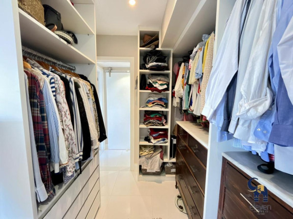 Imagem Apartamento com 3 Quartos à Venda,  em Patamares - Salvador