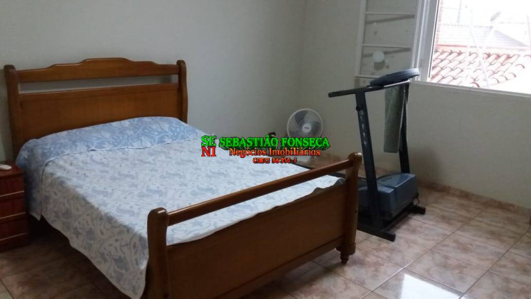 Imagem Sobrado com 3 Quartos à Venda, 250 m² em Centro - Caçapava Imagem Sobrado com 3 Quartos à Venda, 250 m² em Centro - Caçapava