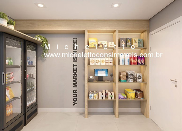 Imagem Apartamento com 3 Quartos à Venda, 59 m² em Limão - São Paulo Imagem Apartamento com 3 Quartos à Venda, 59 m² em Limão - São Paulo