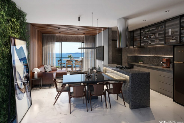 Imagem Imóvel com 4 Quartos à Venda, 133 m² em Itapema - Itapema Imagem Imóvel com 4 Quartos à Venda, 133 m² em Itapema - Itapema