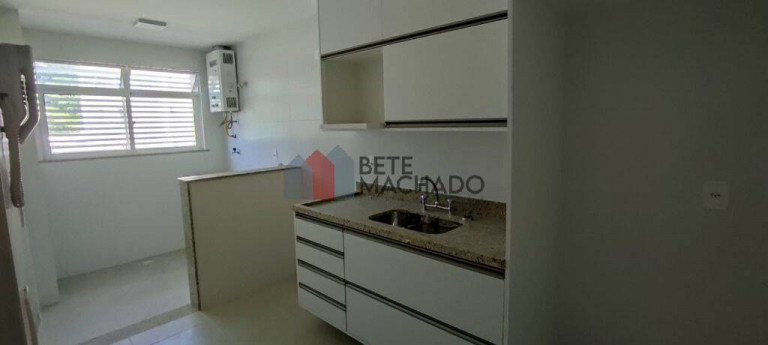 Imagem Apartamento com 3 Quartos para Alugar, 99 m² em Agriões - Teresópolis