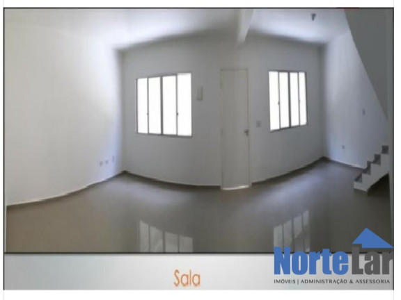 Imagem Casa de Condomínio com 3 Quartos à Venda, 90 m² em Vila Bonilha - São Paulo Imagem Casa de Condomínio com 3 Quartos à Venda, 90 m² em Vila Bonilha - São Paulo