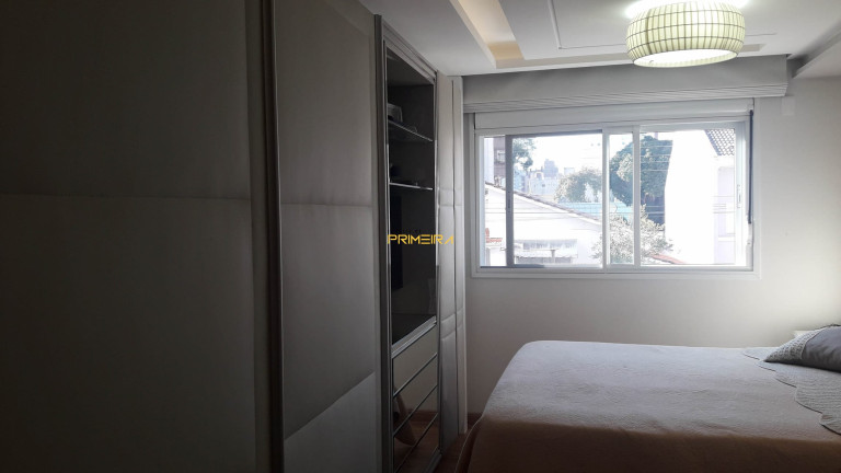 Imagem Apartamento com 3 Quartos à Venda, 136 m² em Ahú - Curitiba Imagem Apartamento com 3 Quartos à Venda, 136 m² em Ahú - Curitiba