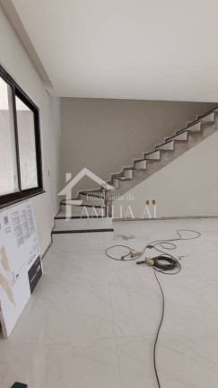 Imagem Casa com 3 Quartos à Venda, 142 m² em Bom Retiro - Joinville