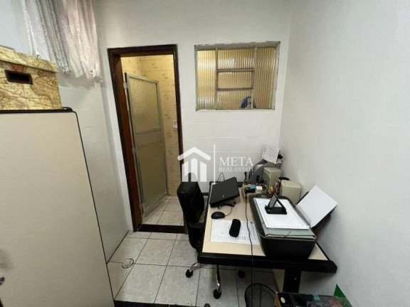 Imagem Imóvel com 3 Quartos à Venda, 144 m² em Freguesia Do ó - São Paulo
