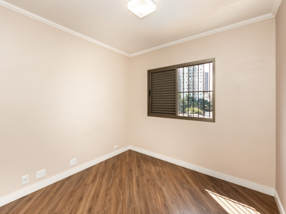 Imagem Apartamento com 3 Quartos à Venda, 117 m² em Vila Da Saúde - São Paulo Imagem Apartamento com 3 Quartos à Venda, 117 m² em Vila Da Saúde - São Paulo