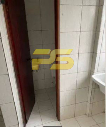 Imagem Apartamento com 3 Quartos à Venda, 77 m² em Tambauzinho - João Pessoa Imagem Apartamento com 3 Quartos à Venda, 77 m² em Tambauzinho - João Pessoa