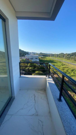 Imagem Apartamento com 2 Quartos à Venda, 41 m² em Sertão Do Maruim - São José