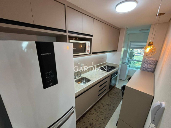 Imagem Apartamento com 3 Quartos à Venda, 83 m² em Jardim Pompéia - Indaiatuba Imagem Apartamento com 3 Quartos à Venda, 83 m² em Jardim Pompéia - Indaiatuba