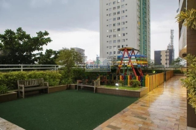 Imagem Apartamento com 3 Quartos à Venda, 94 m² Imagem Apartamento com 3 Quartos à Venda, 94 m²