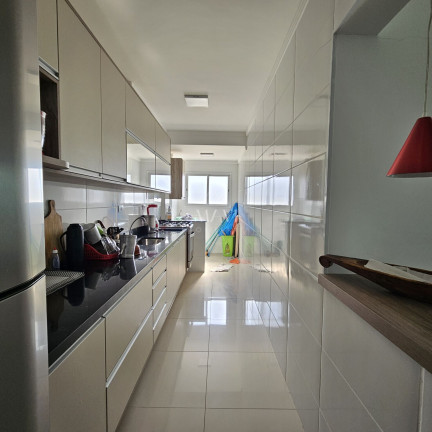 Imagem Apartamento com 2 Quartos à Venda, 103 m² em Flórida - Praia Grande Imagem Apartamento com 2 Quartos à Venda, 103 m² em Flórida - Praia Grande