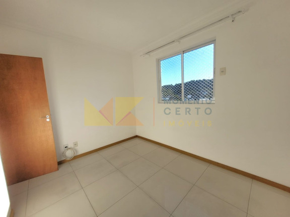 Imagem Apartamento com 3 Quartos para Alugar, 72 m² em Velha - Blumenau Imagem Apartamento com 3 Quartos para Alugar, 72 m² em Velha - Blumenau